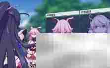 紫电核心激活方法详解