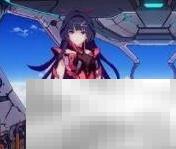 紫电核心激活方法详解