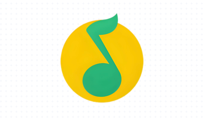 QQ音乐剪辑歌曲技巧铃声截取教程