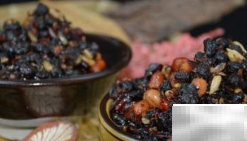 double是什么意思？全面解析