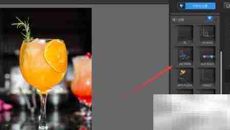 如何为图片添加jet white边框