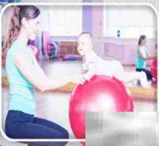 备孕必查TORCH？一文读懂