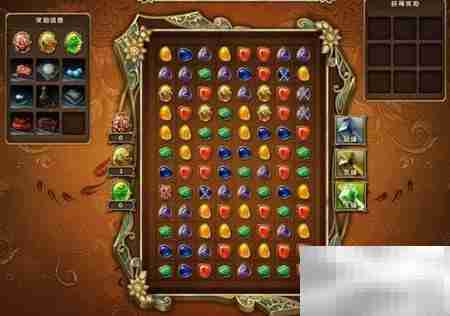 九阴真经砸蛋玩法揭秘