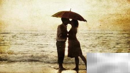 如何判断男友靠不靠谱