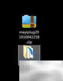 亚马逊ERP店铺管理操作指南