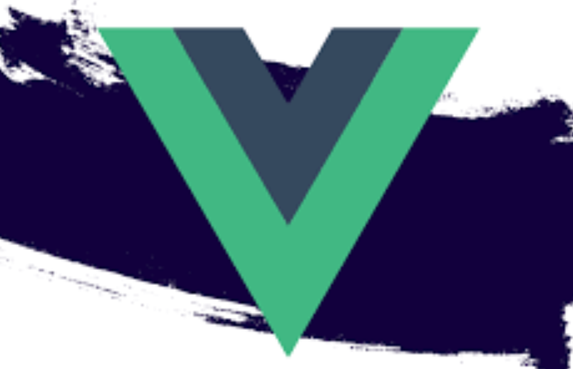 Vue.jsVNode优化技巧分享