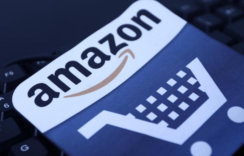 亚马逊Kindle官网登录入口详解