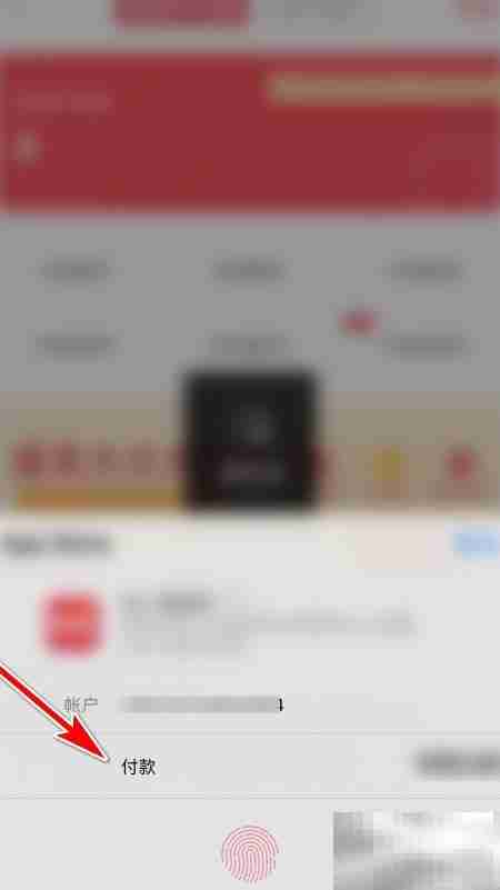 雷速体育充值雷速币教程