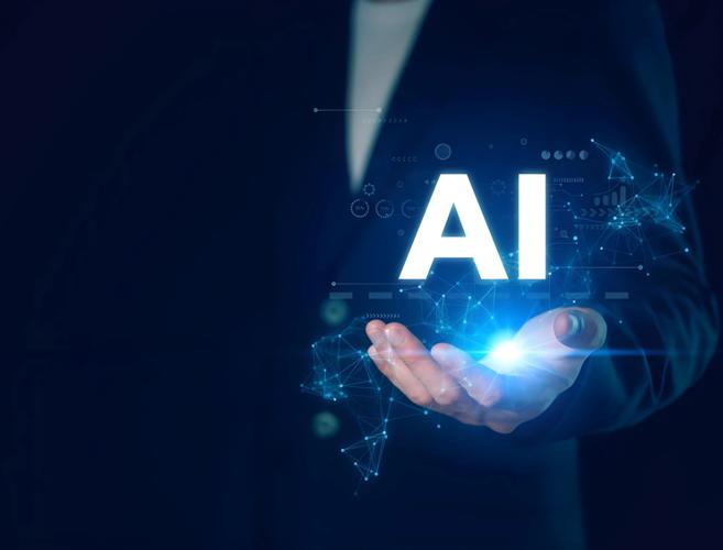 AI直播如何使用ChatGPT生成脚本_ChatGPT生成AI直播脚本详细教程