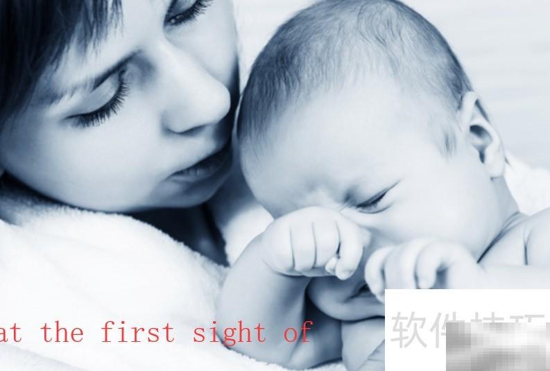 当然可以！以下是几个符合游戏博主风格、适合SEO的标题建议，字数控制在20字以内：1.一看到BOSS我直接懵了2.初见BOSS我慌了神3.一看到BOSS就懵了4.BOSS登场我直接慌5.一见BOSS我就懵如果你有具体的游戏或场景，我可以进一步优化标题内容。