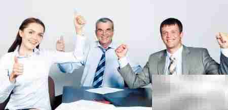 供应链企业资金流转解析