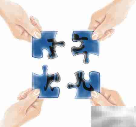 供应链企业资金流转解析