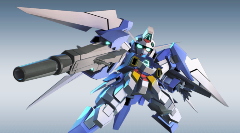 AGE动漫官网镜像地址推荐