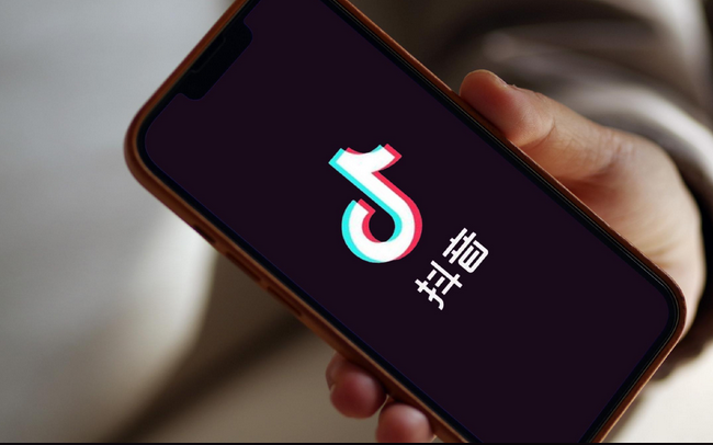 抖音入口链接分享，网页版直达地址