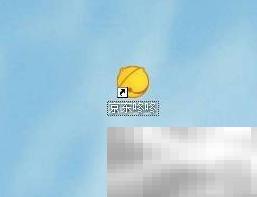 京东咚咚截图技巧分享