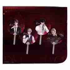 叠纸心意旗舰店官方网站入口在哪