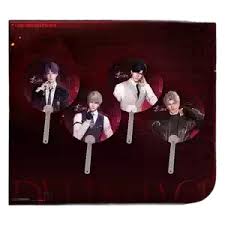 叠纸心意旗舰店入口位置详解