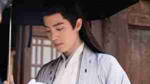 藏海传小说原著是什么