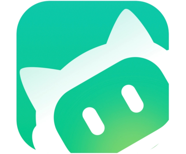 WorkBuddy 额度消耗过快？这几个设置能帮你省 50%