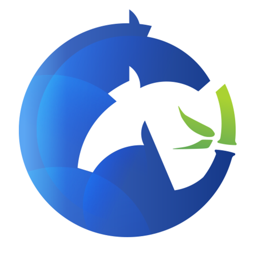 竹马app怎么查看热销单品_竹马热销商品查找【指引】