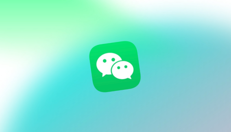 微信公众号电脑版登录 微信公众号网页版入口