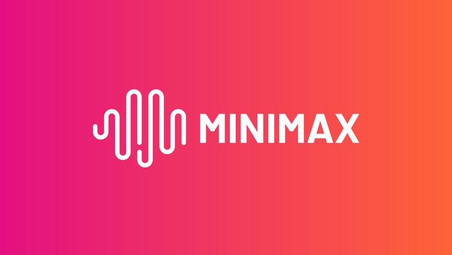 Minimax官方平台登录入口及功能介绍