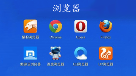 火狐浏览器搜索框位置解析