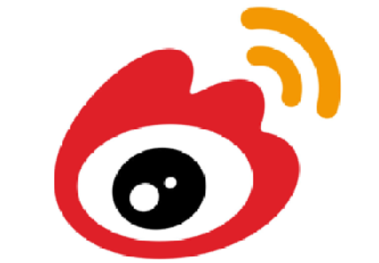 新浪邮箱网页登录官网 新浪邮箱网页版入口官方链接