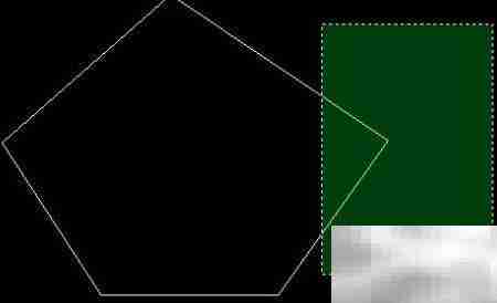 CAD拉伸为何总是偏移？
