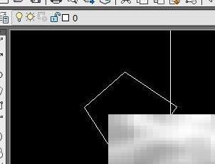 CAD拉伸偏移常见原因及解决方法