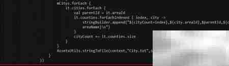 JSON转DB：TXT数据导入