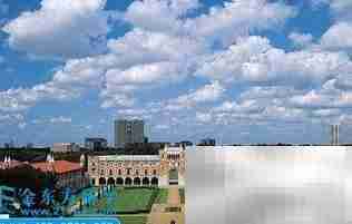 美国八所GT控校盘点