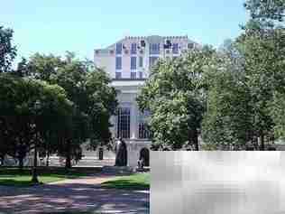 美国八所GT控校盘点