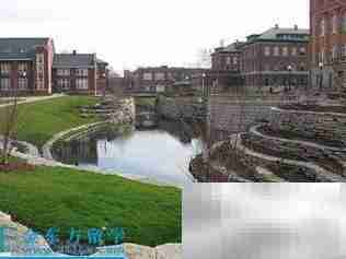 美国八所GT控校盘点