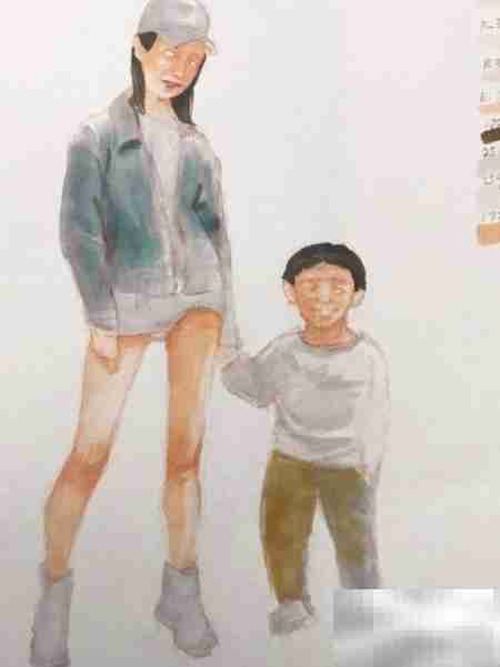 速写入门：我能做什么？