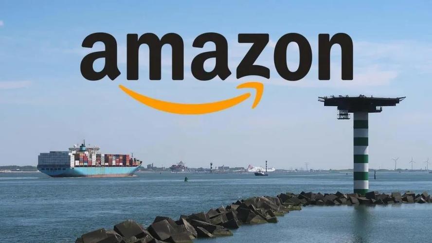 亚马逊物流追踪入口 亚马逊FBA货件管理入口