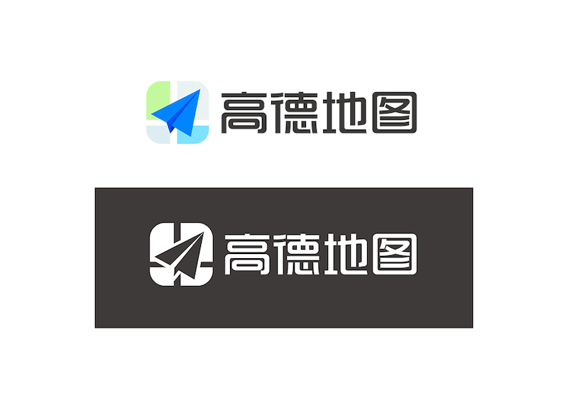 高德地图打车网页版入口 高德地图在线叫车入口
