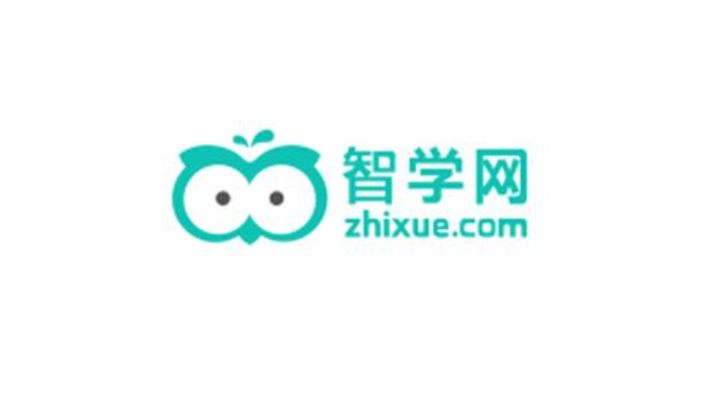 智学网官网在线网页版登录 智学网电脑端官方入口页面