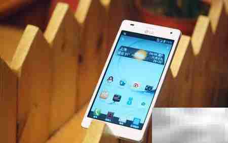 LG P880体验如何？值得入手吗