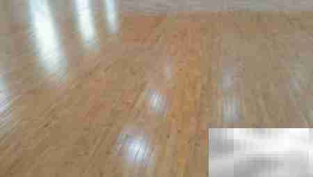 枫桦木地板质量如何？