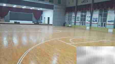 枫桦木地板质量如何？