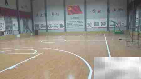 枫桦木地板质量如何？