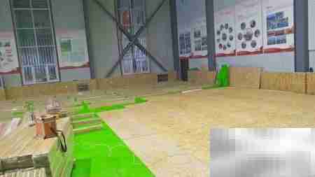 枫桦木地板质量如何？