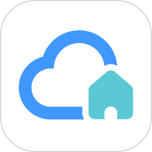 云掌柜App怎样搜索查找商品_云掌柜App搜索查找商品操作【指南】