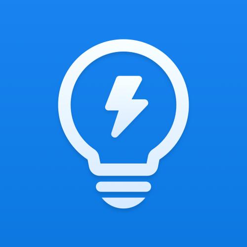 欧路背单词在线登录 欧路背单词在线版登录入口