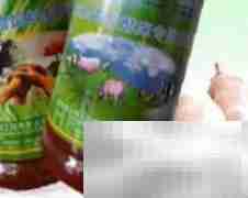 EM菌液简易制作方法