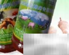 EM菌液自制方法及步骤详解