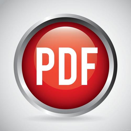 AdobeAcrobat测距测面积教程