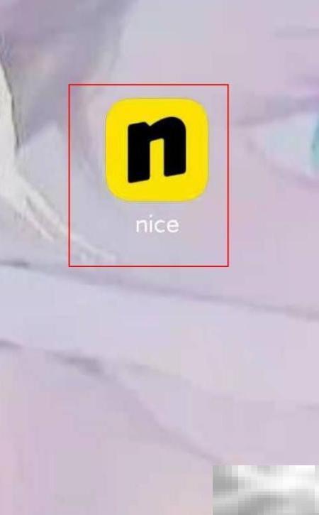 Nice卖鞋流程与实战技巧分享