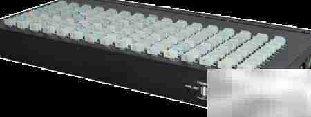 亿优全球免漫游上网方案